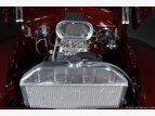 Thumbnail Photo 47 for 1951 Ford F1